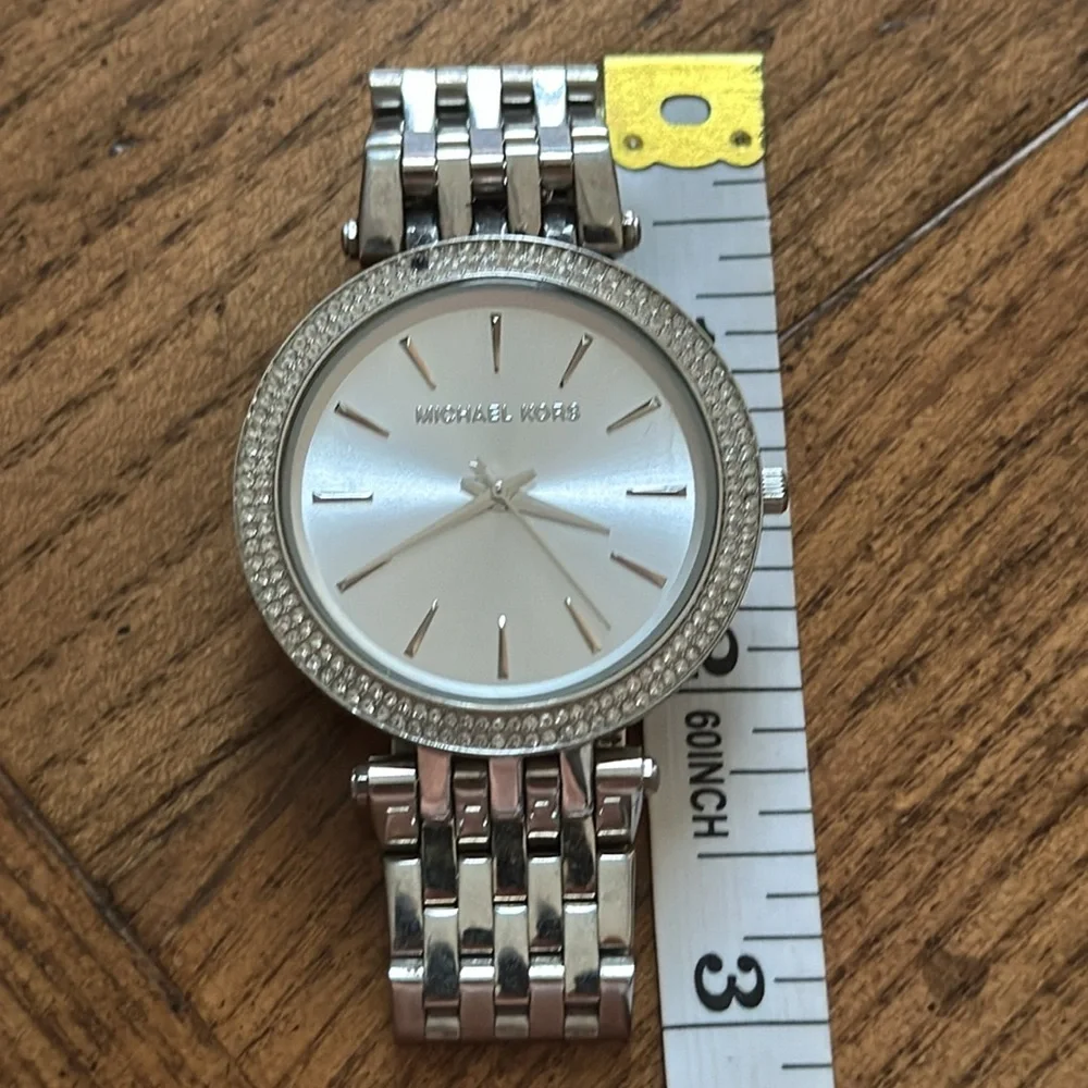 Michael Kors michael kors